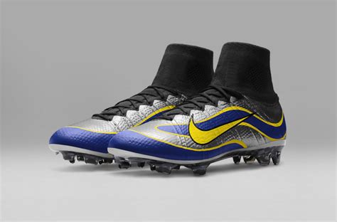 Buy Mercurial Victory Shoes: New Releases & Iconic Styles 